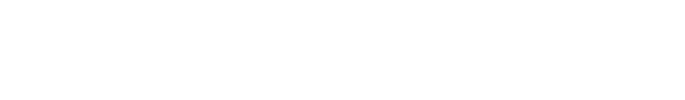 Logos2