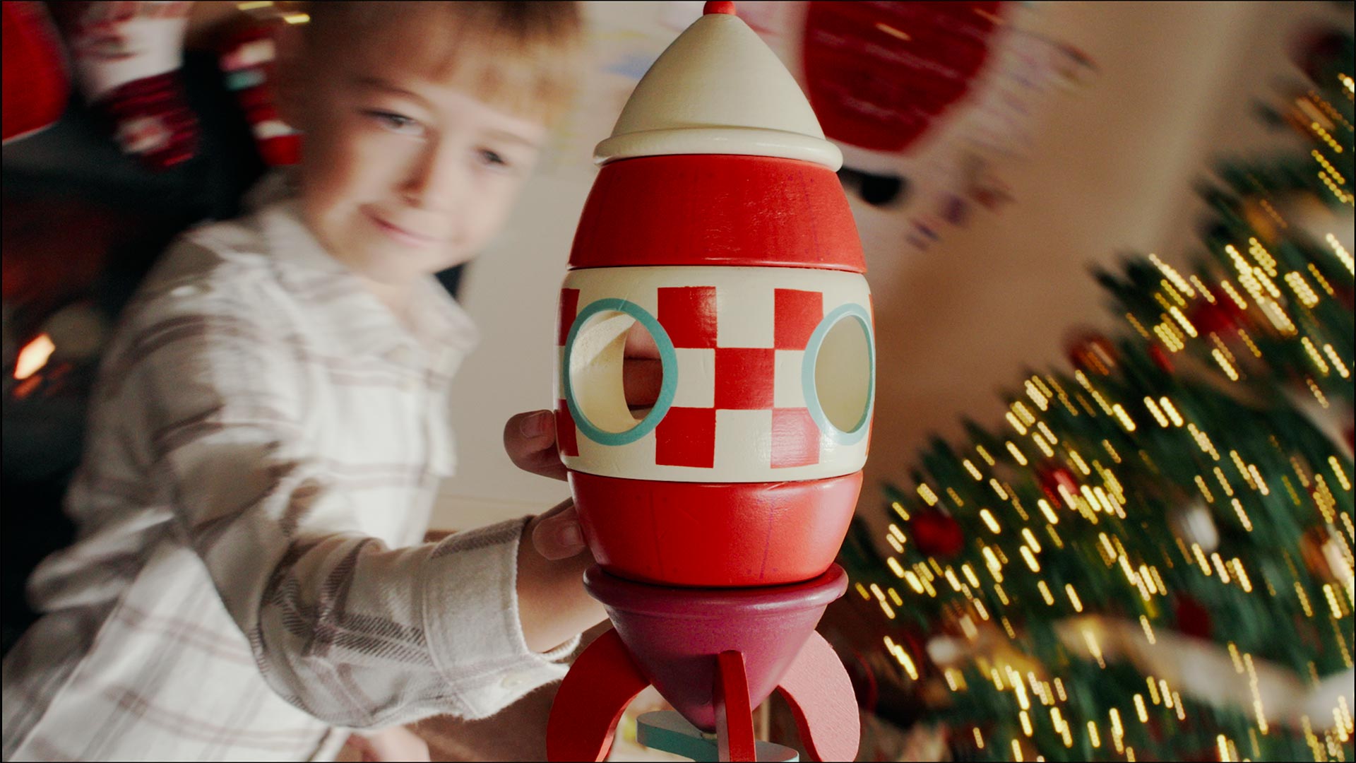 XMAS-IDENTS-S4C